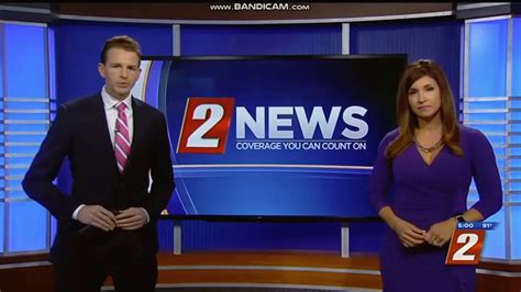 watch channel 2 news live now